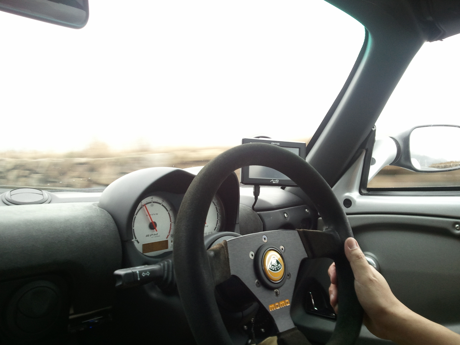 2012-12-15 13.53.35.jpg